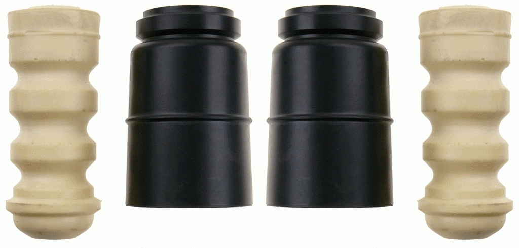 Dust Cover Kit, shock absorber (900 053)