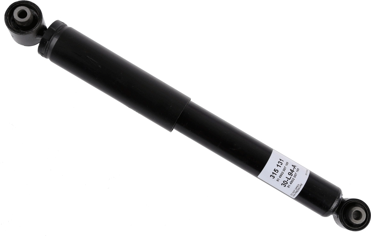 Shock Absorber (315 131)