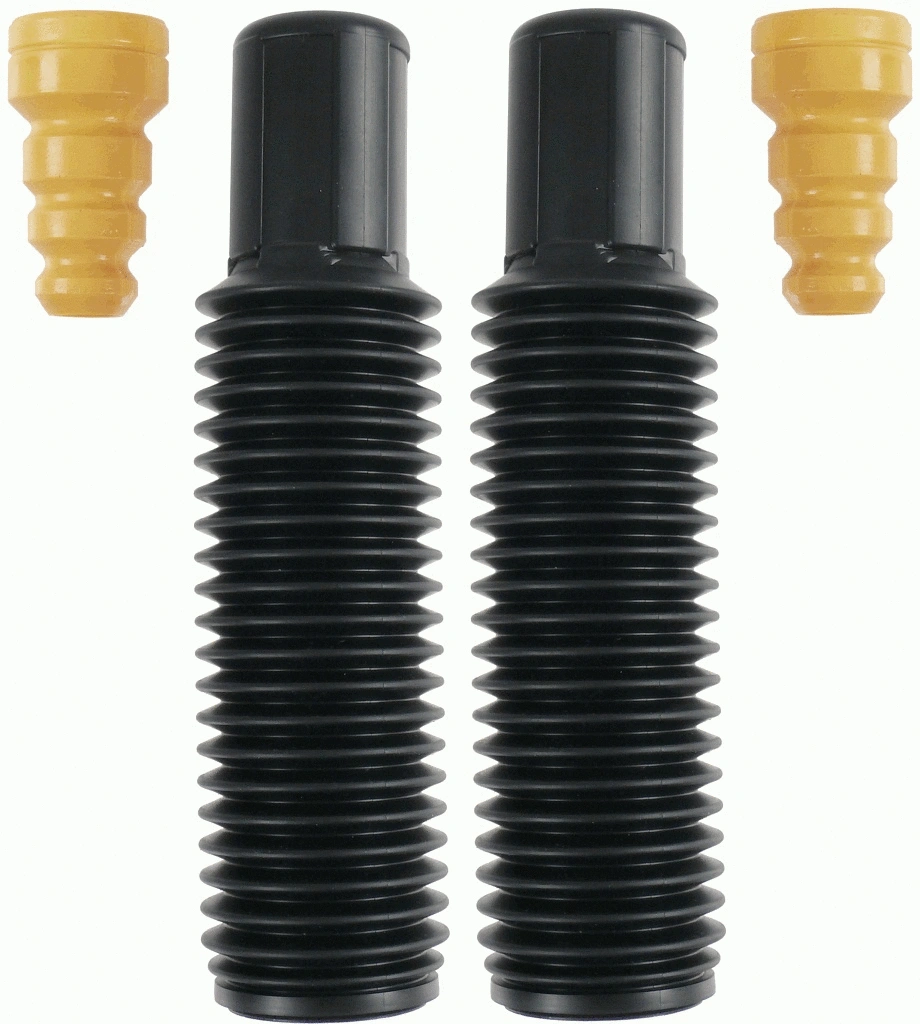 Dust Cover Kit, shock absorber (900 176)