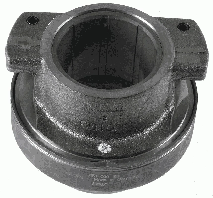 Clutch Release Bearing