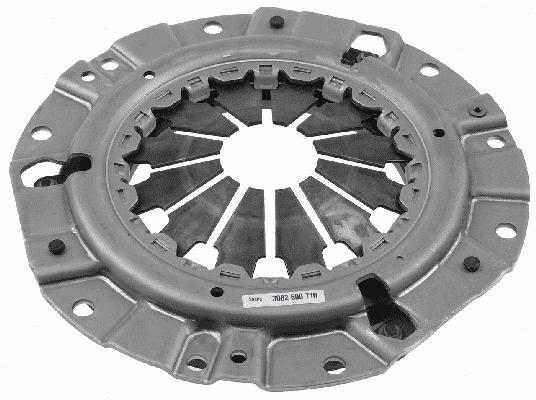 Clutch Pressure Plate (3082 600 710)