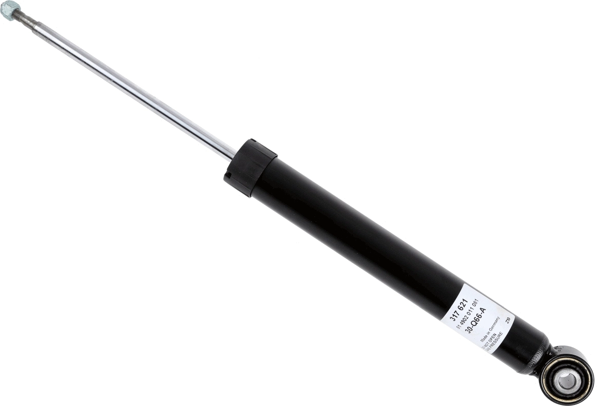 Shock Absorber (317 621)