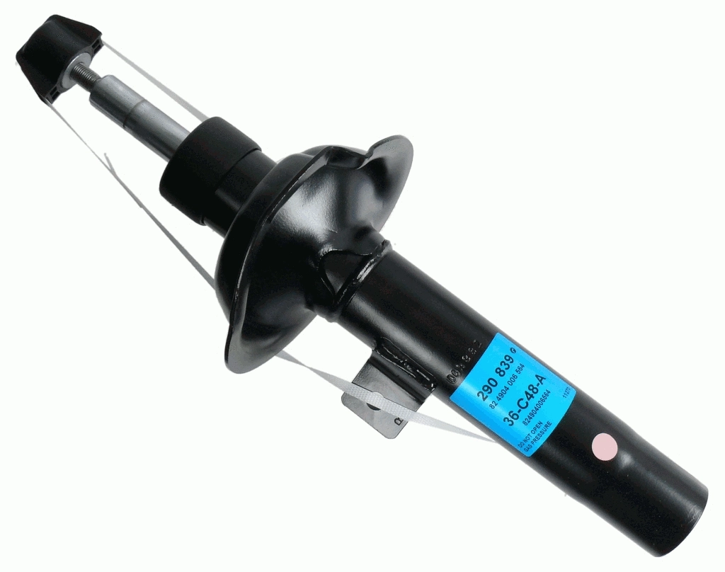 Shock Absorber (290 839)