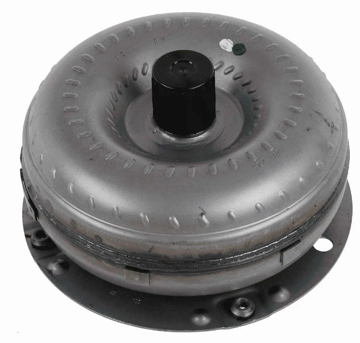 Torque Converter (0700 002 979)