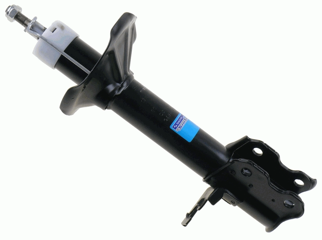 Shock Absorber (290 512)