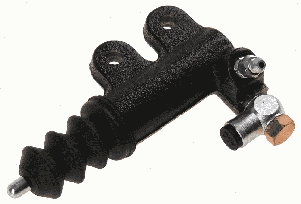 Slave Cylinder, clutch (6283 600 152)