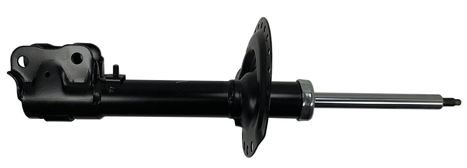 Shock Absorber (350 425)