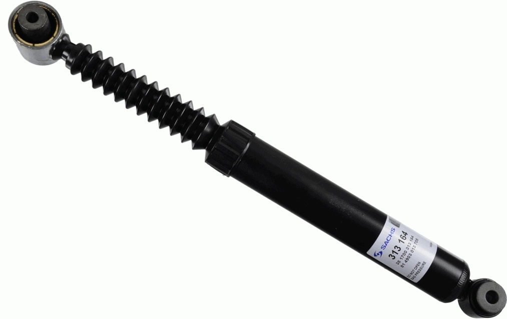 Shock Absorber (313 164)