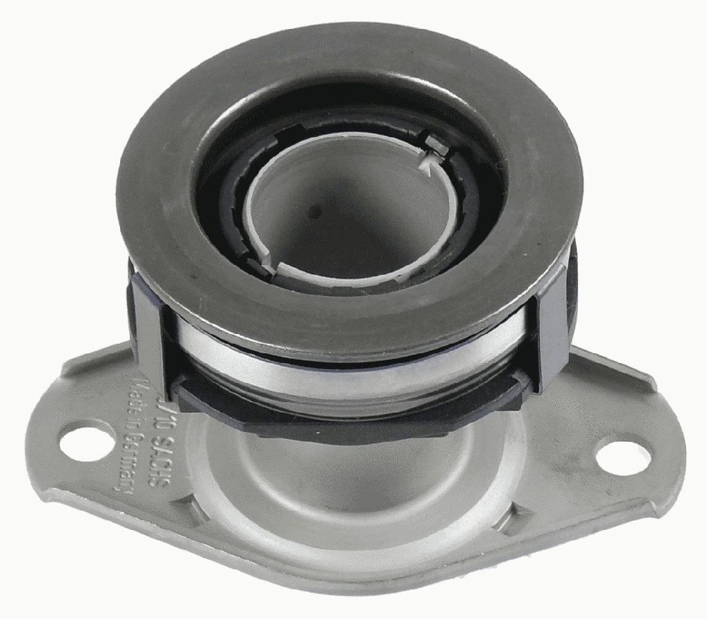 Clutch Release Bearing (3189 000 536)