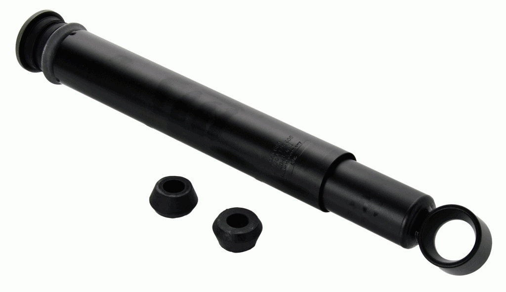 Shock Absorber (125 600)