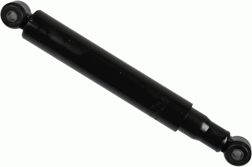 Shock Absorber (131 163)