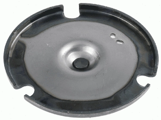 Release Plate, clutch