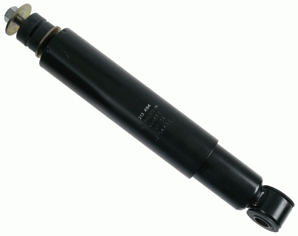 Shock Absorber (313 494)