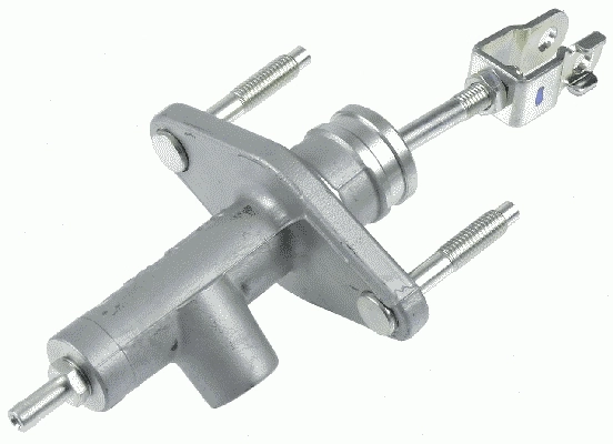 Master Cylinder, clutch