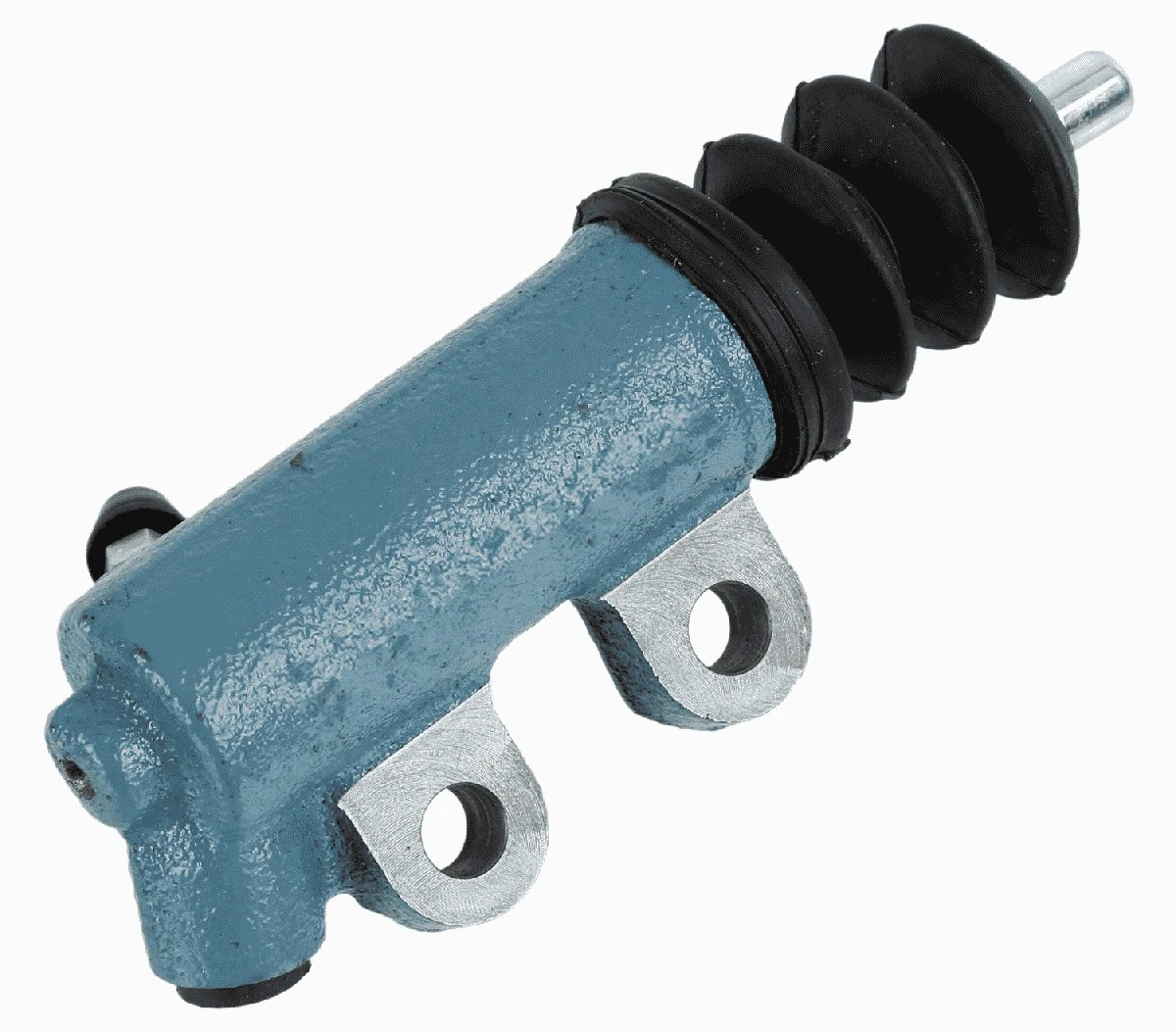 Slave Cylinder, clutch