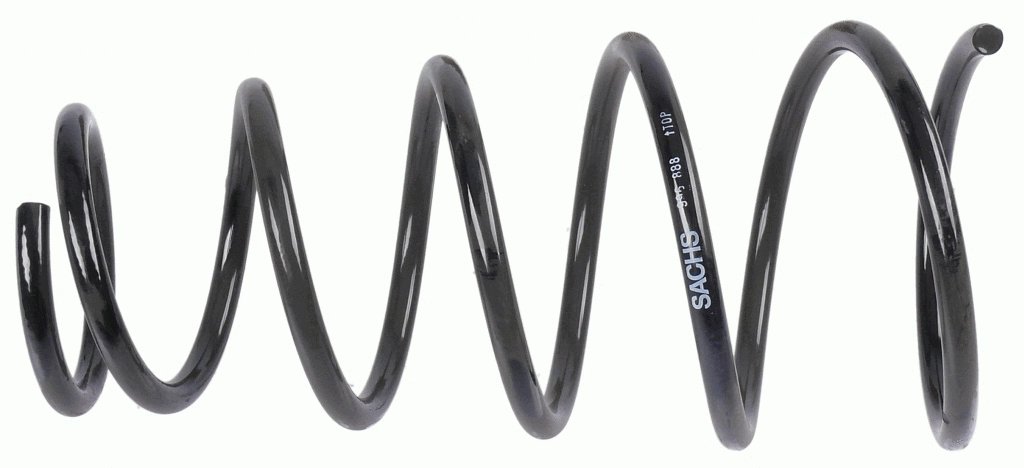 Suspension Spring (996 888)