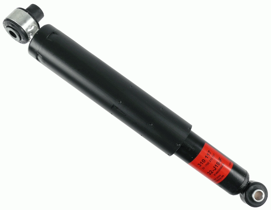 Shock Absorber (310 117)