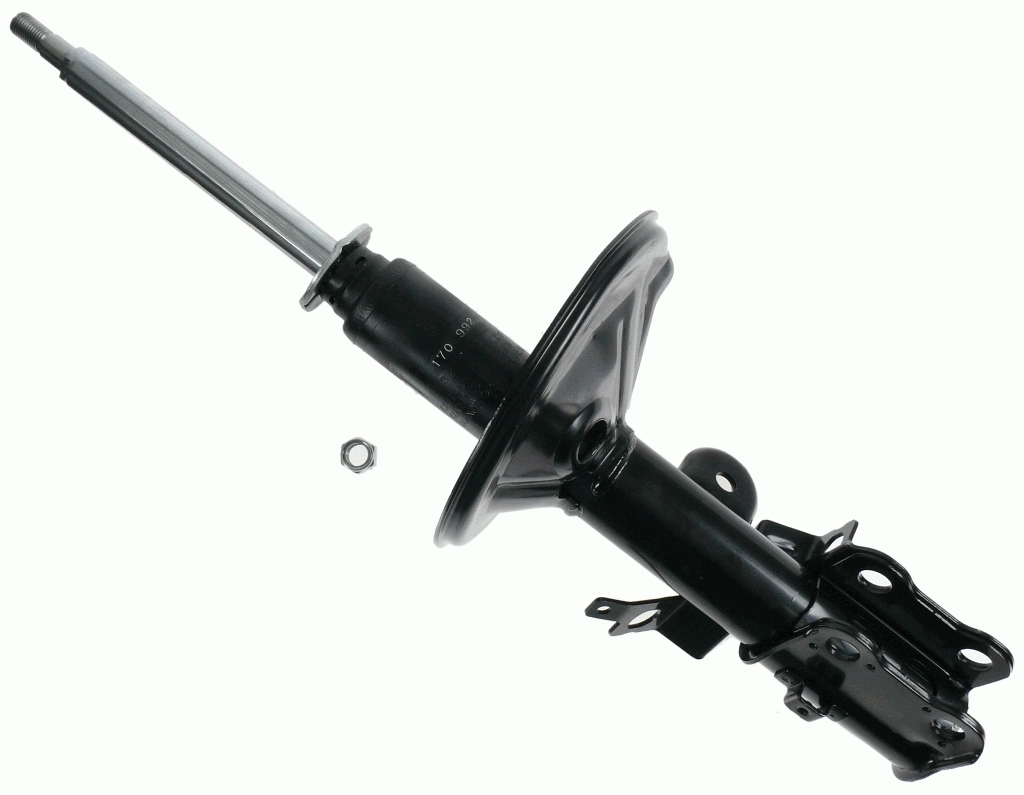 Shock Absorber (170 992)