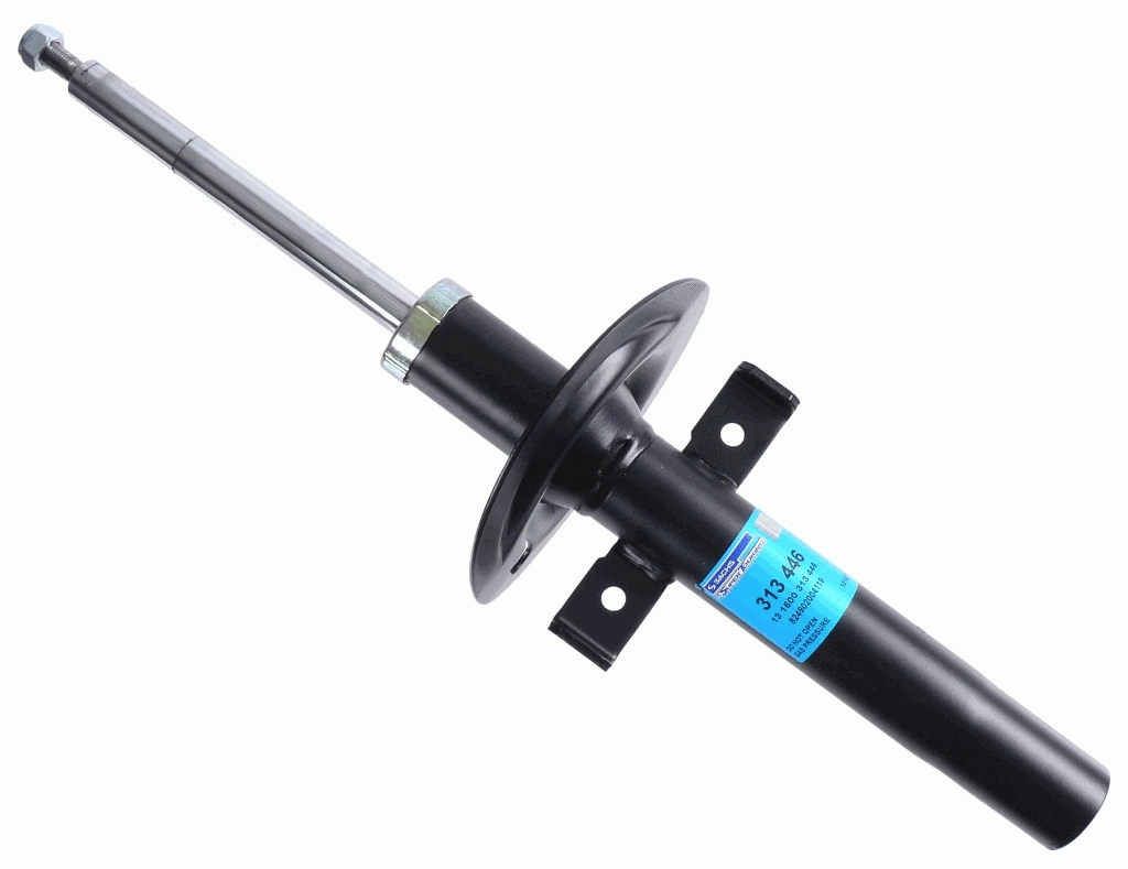 Shock Absorber (313 446)