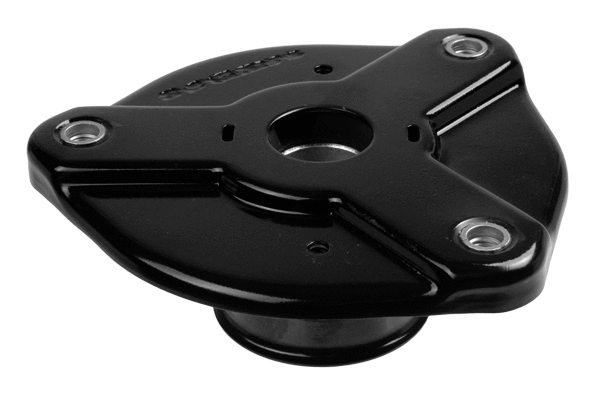 Suspension Strut Support Mount (802 569)