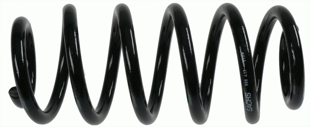 Suspension Spring (998 417)