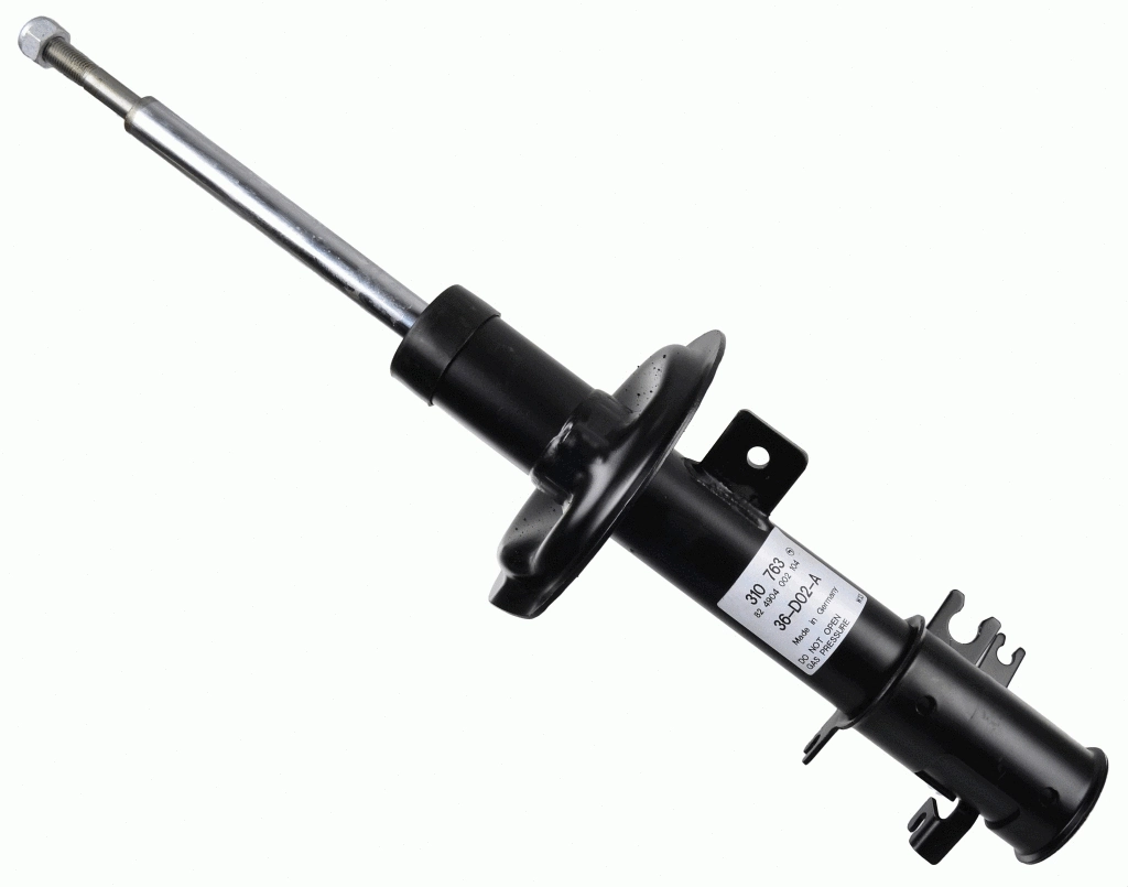 Shock Absorber (310 763)