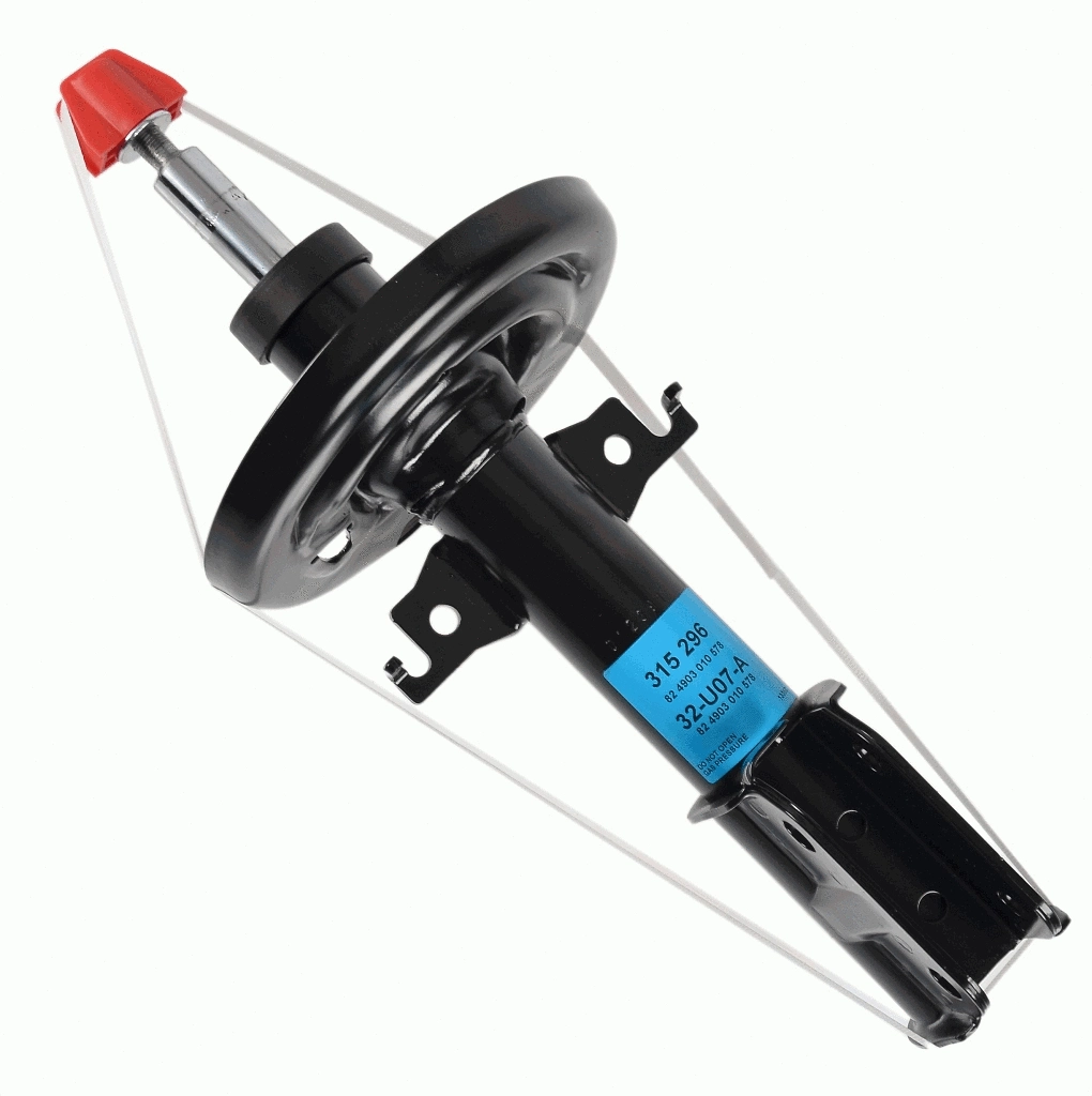 Shock Absorber (315 296)