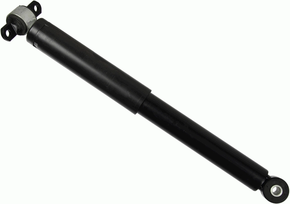 Shock Absorber (125 989)