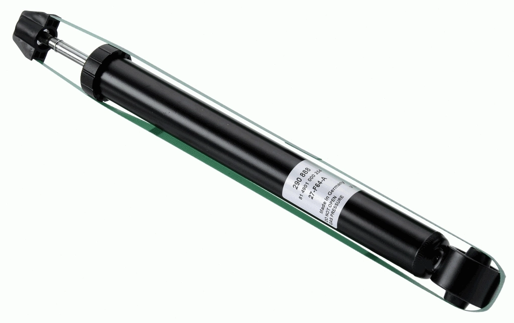 Shock Absorber (290 888)