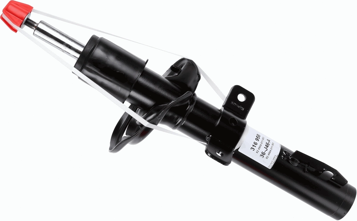 Shock Absorber (316 958)