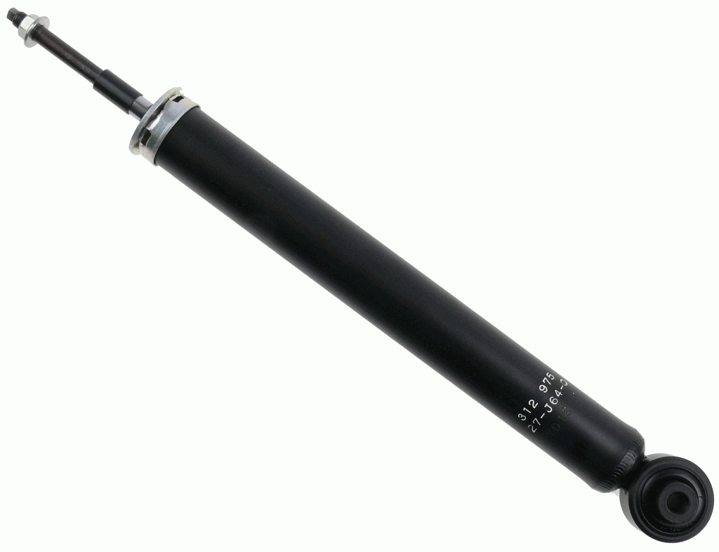 Shock Absorber (312 975)