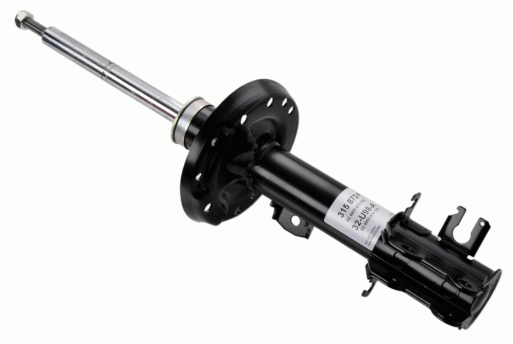 Shock Absorber (315 873)