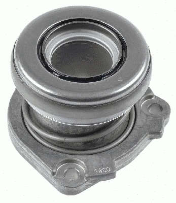 Central Slave Cylinder, clutch (3182 600 177)