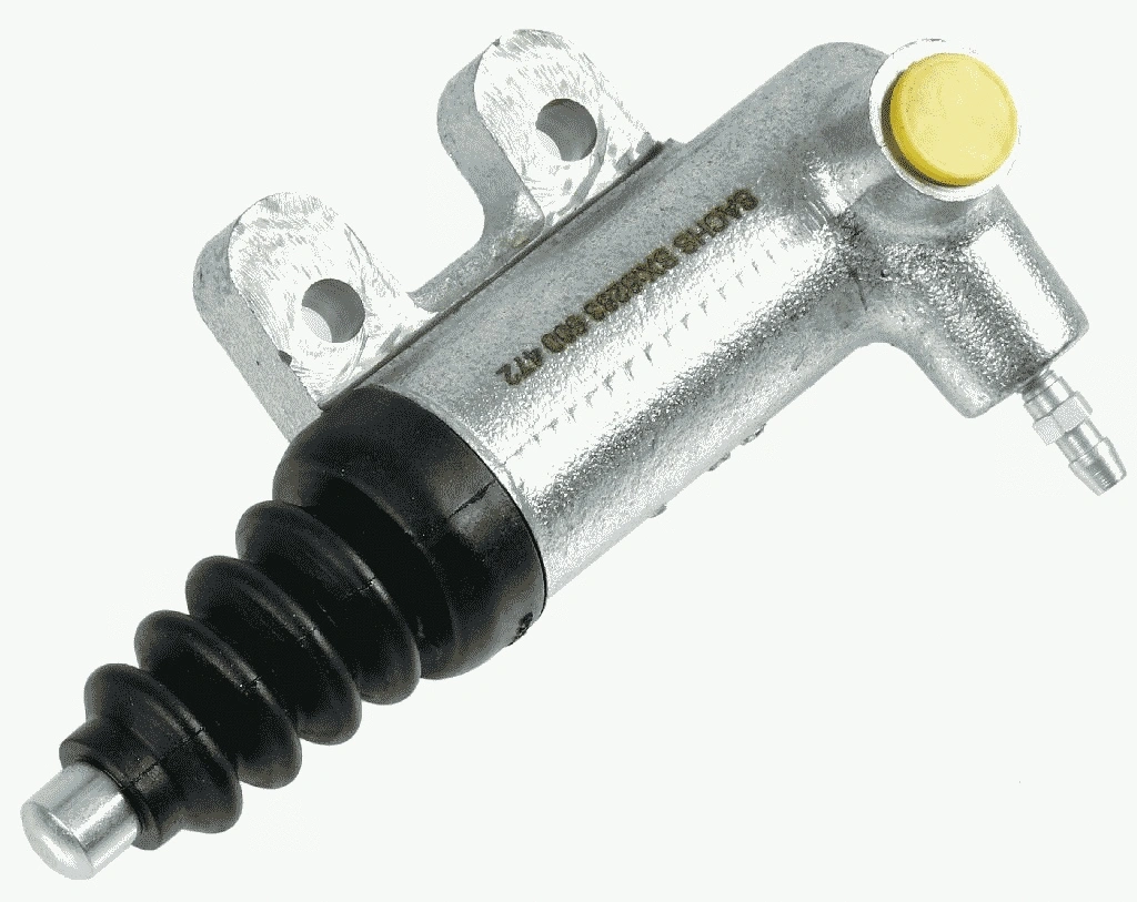 Slave Cylinder, clutch (6283 600 472)