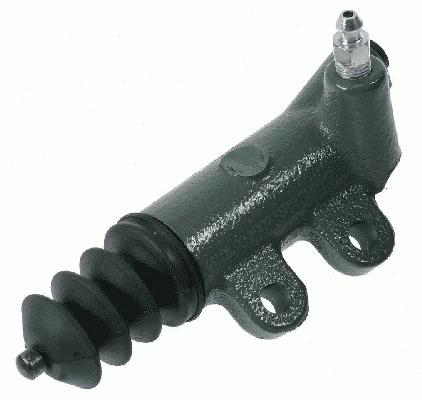 Slave Cylinder, clutch (6283 600 505)