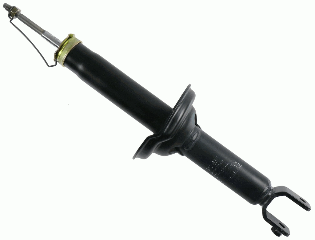 Shock Absorber (313 636)