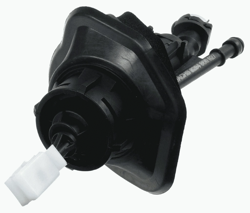 Master Cylinder, clutch (6284 600 627)