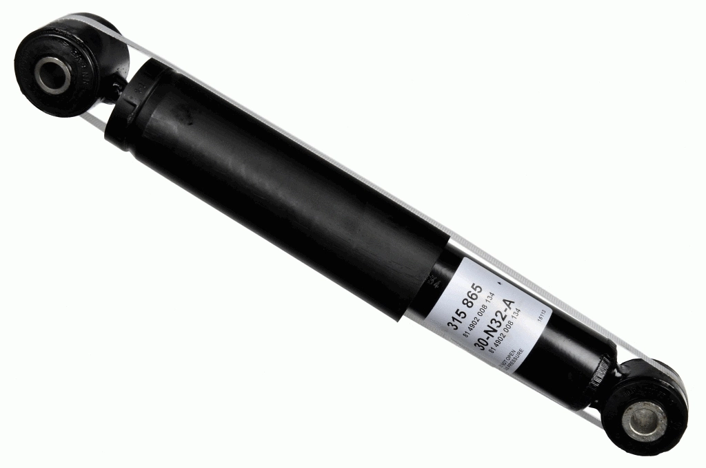 Shock Absorber (315 865)