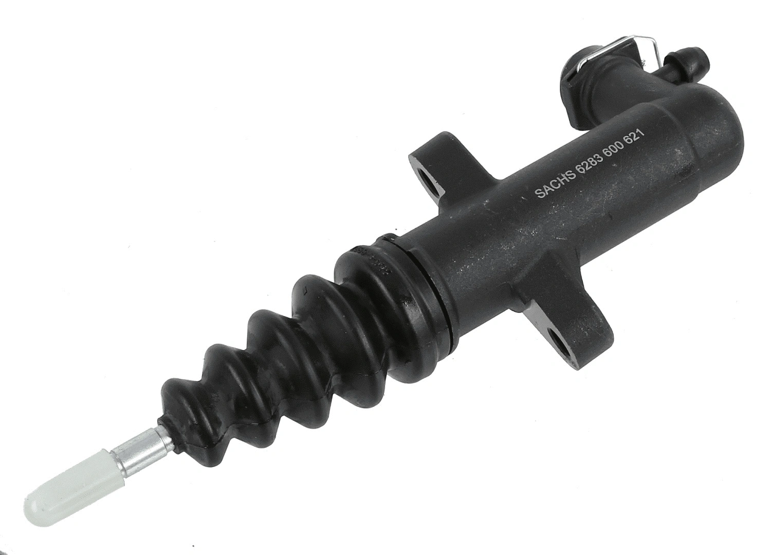 Slave Cylinder, clutch (6283 600 621)