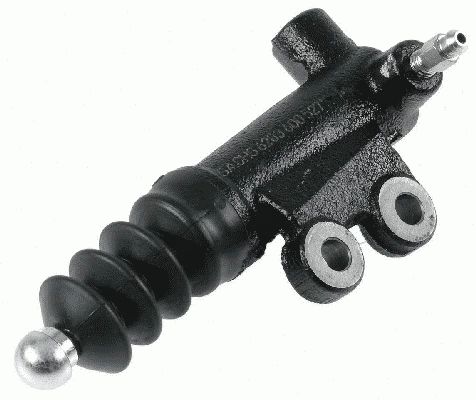 Slave Cylinder, clutch (6283 600 527)