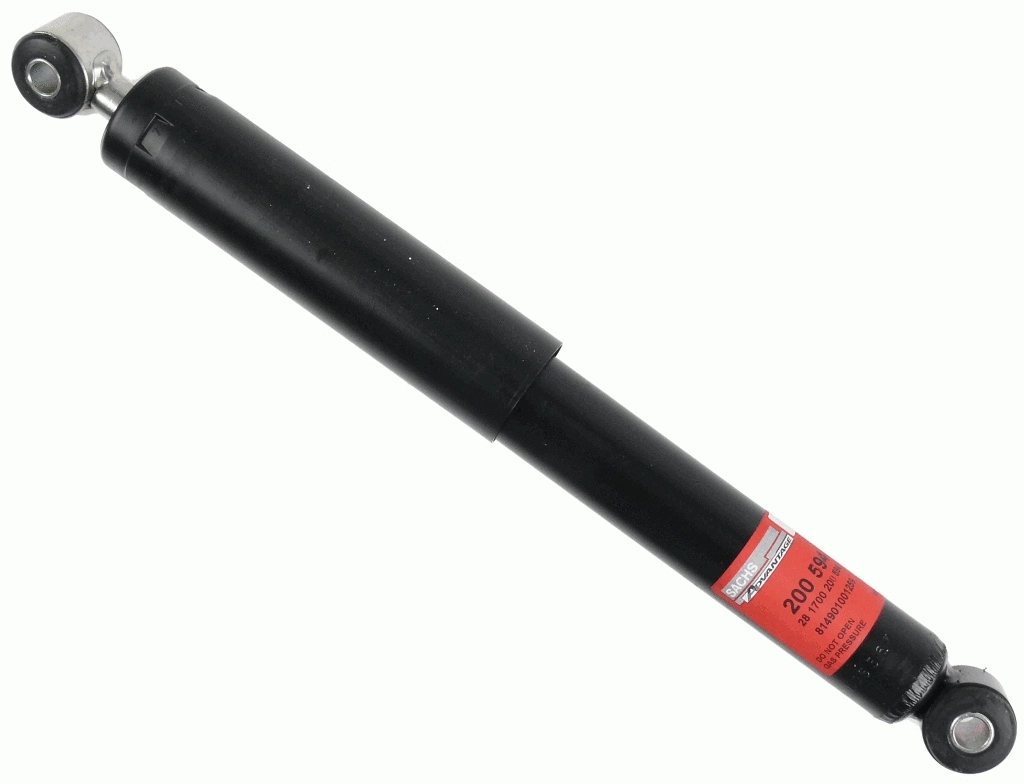 Shock Absorber (200 594)