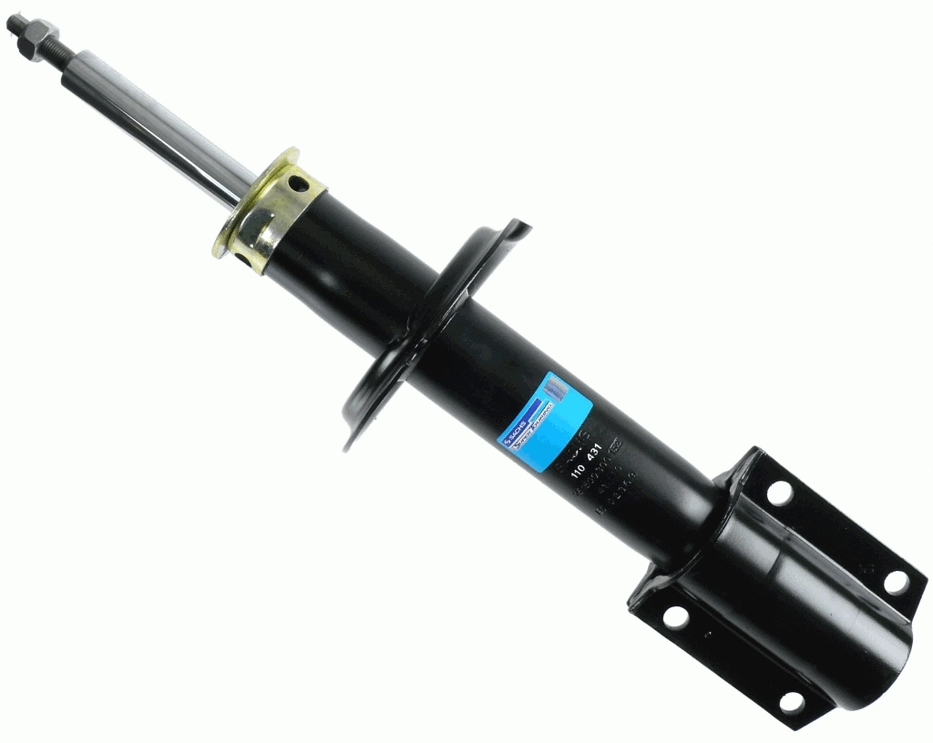 Shock Absorber (110 431)