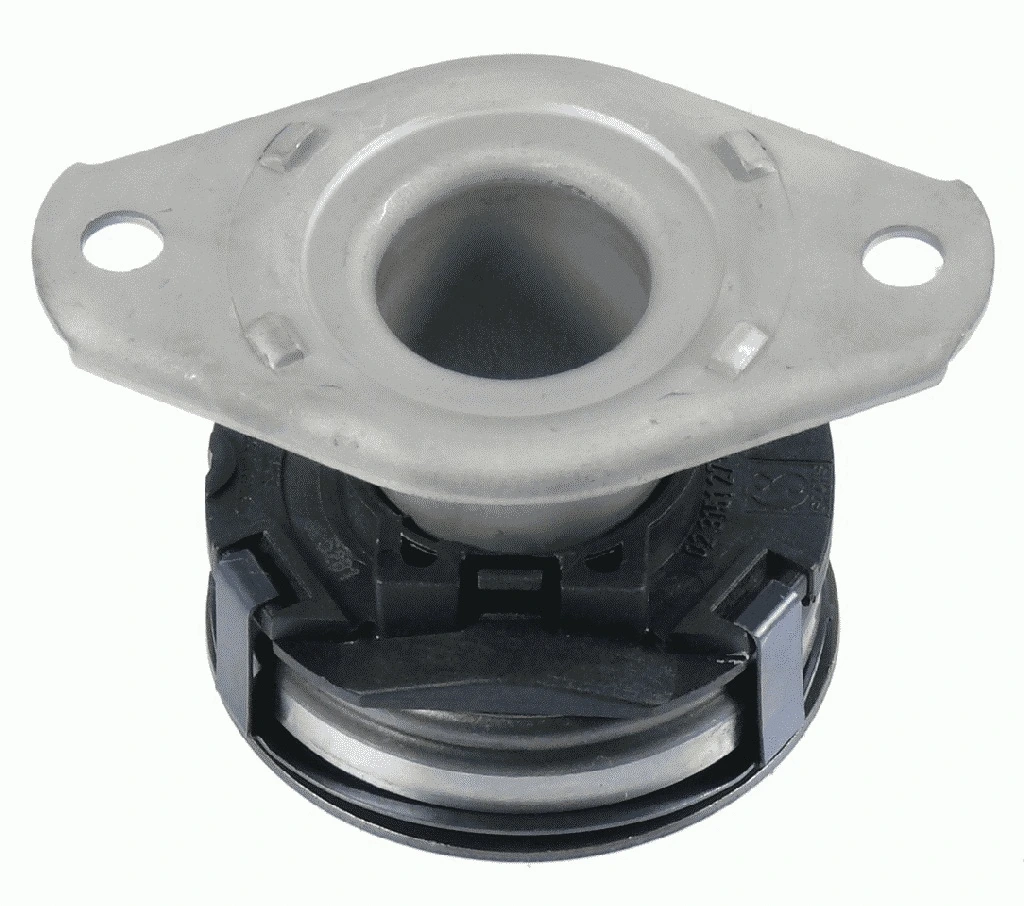 Clutch Release Bearing