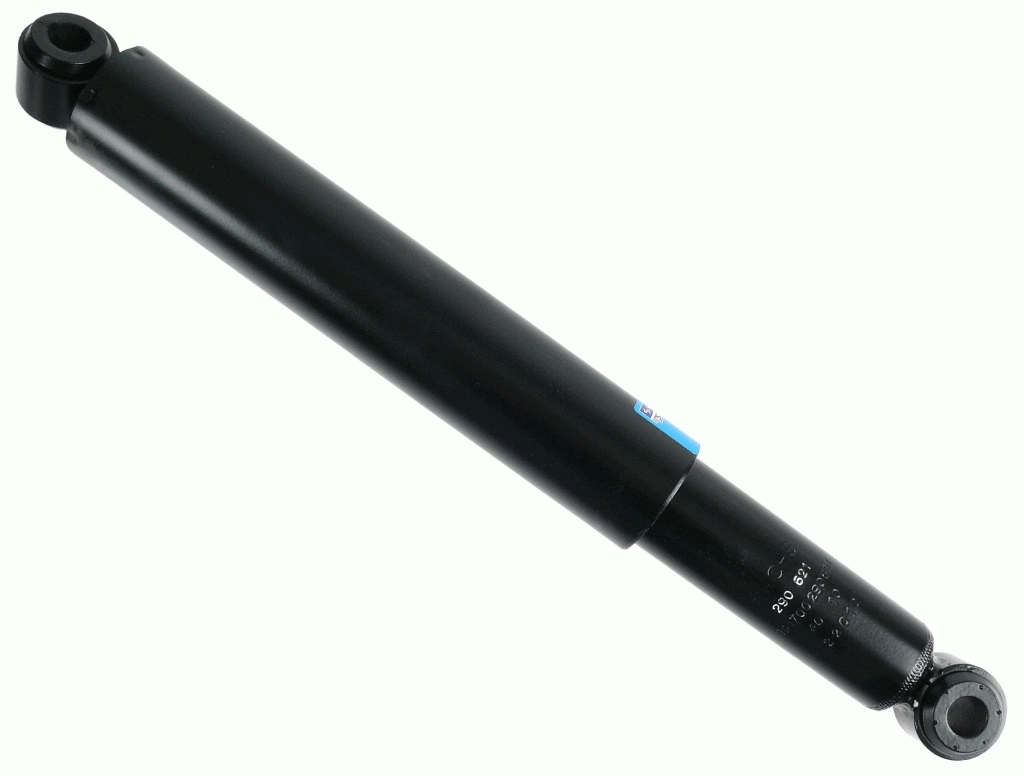 Shock Absorber (290 621)