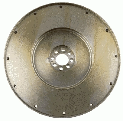 Flywheel (3421 601 048)