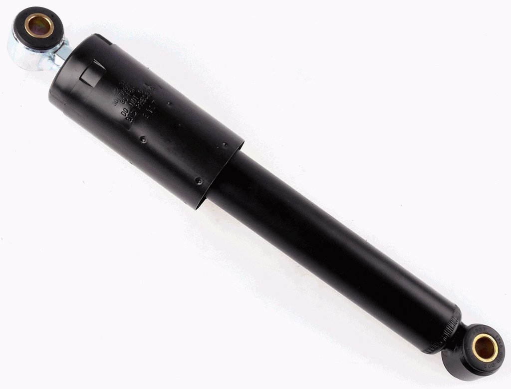 Shock Absorber (312 374)