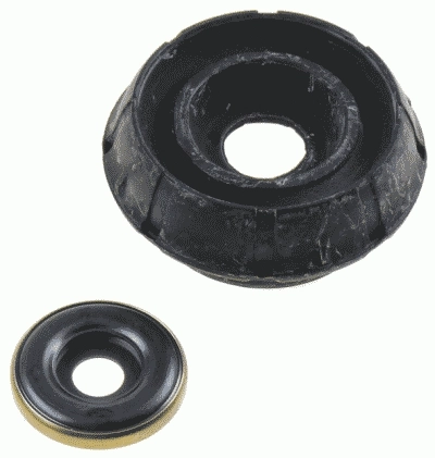 Repair Kit, suspension strut support mount (802 415)