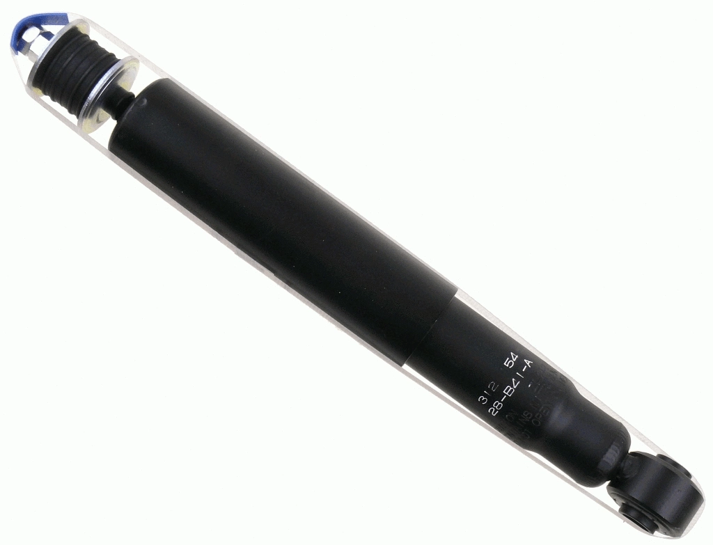 Shock Absorber (312 154)