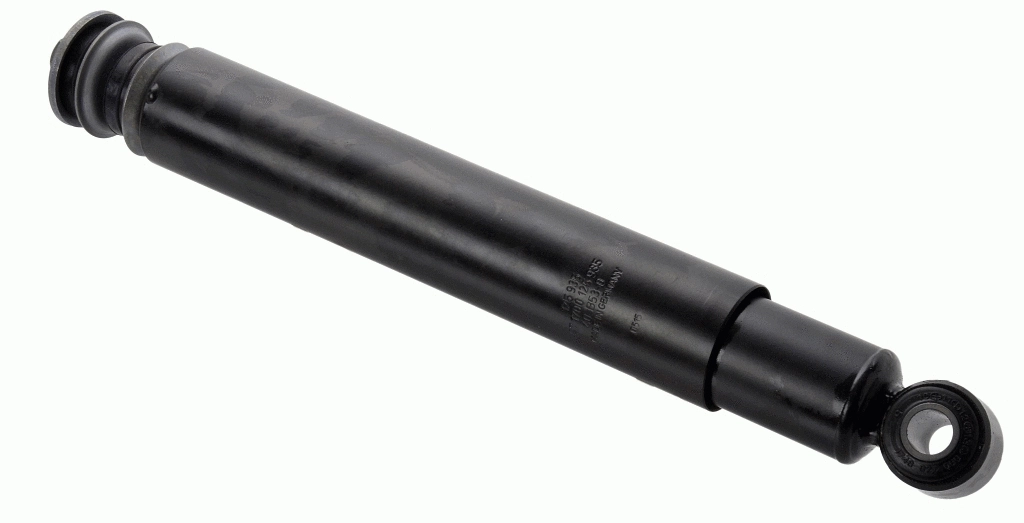 Shock Absorber (125 935)