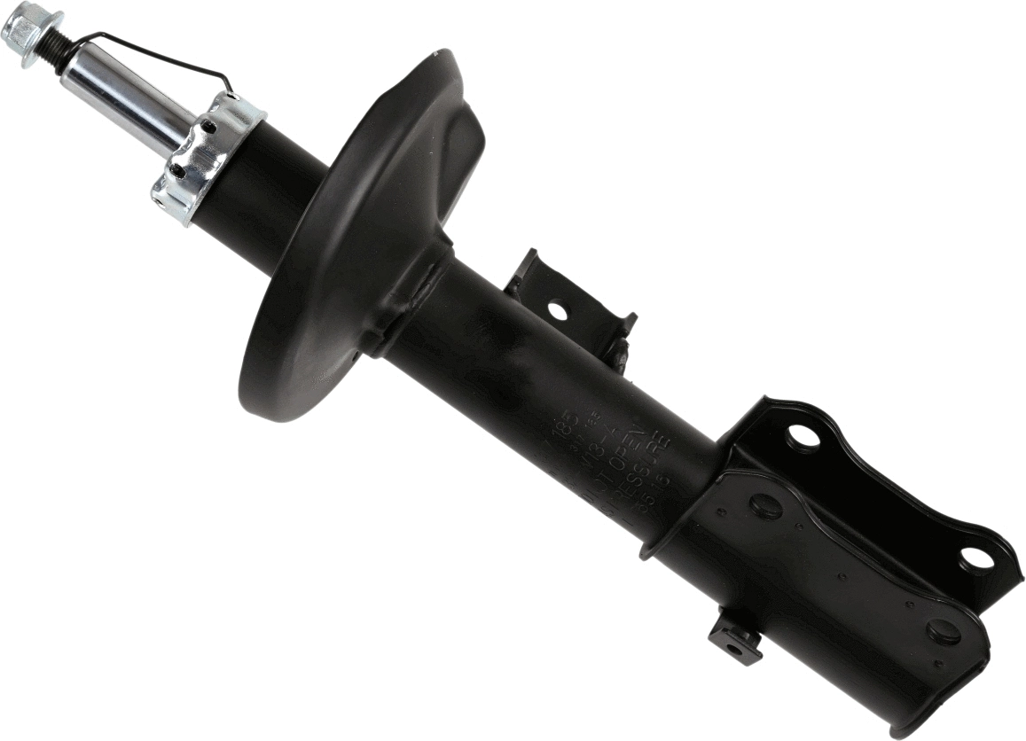 Shock Absorber (317 185)
